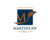 /public/logoimage/1372713656Martin Law.jpg